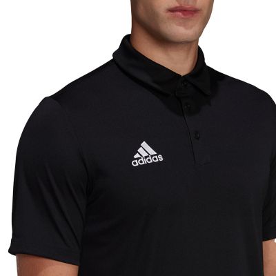 10. Adidas Entrada 22 Poloshirt M HB5328