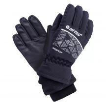 Hi-tec Flam Jr Handschuhe Jr 92800378959