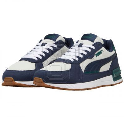 2. Puma Graviton M 380738 62 Schuhe