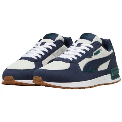 2. Puma Graviton M 380738 62 Schuhe
