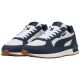 2. Puma Graviton M 380738 62 Schuhe