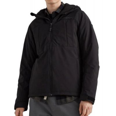 6. O'Neill M 2500013-19010 Skijacke