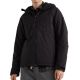 6. O'Neill M 2500013-19010 Skijacke