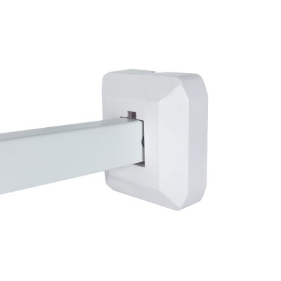 3. AVTEK WALLMOUNT NEXT1200 1MVWM11 Projektor-Wandhalterung (20 kg; weiß)