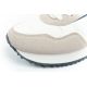 6. Lee Cooper M LCW-25-03-3388M Schuhe