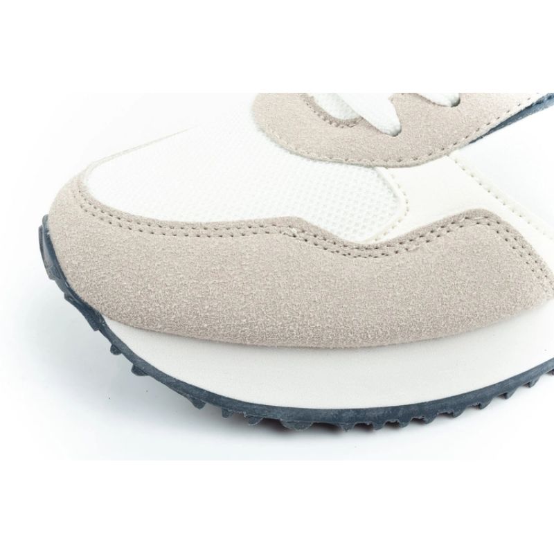 6. Lee Cooper M LCW-25-03-3388M Schuhe