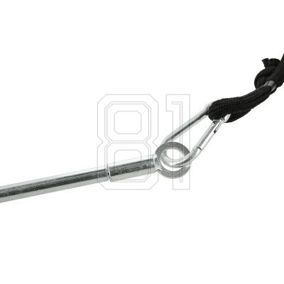 49. Muskel- und Armtrainer F4420 HMS 17-62-029