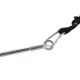 49. Muskel- und Armtrainer F4420 HMS 17-62-029