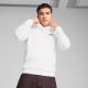 3. Puma Ess 2-farbiger kleiner No.1 Logo Hoodie TR M 684719 02