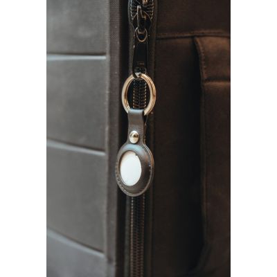 4. XD COLLECTION FINDMATE DUAL APPLE FIND LOCATOR