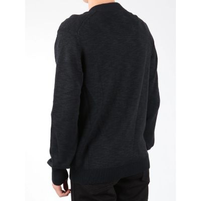 5. Lee Strickjacke L612OE01