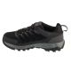 2. Columbia Strata Trail Low WP 2076891010 Schwarz 41