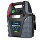 Boosterkompressor 5 in 1 mit Anlauffunktion W14270 WUBER