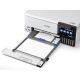 25. Epson EcoTank L8160