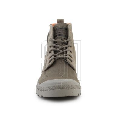 5. Palladium Pampa Hi Re Generate M 79128-308-M Schuhe