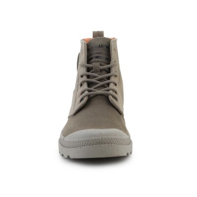 5. Palladium Pampa Hi Re Generate M 79128-308-M Schuhe