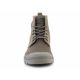 5. Palladium Pampa Hi Re Generate M 79128-308-M Schuhe