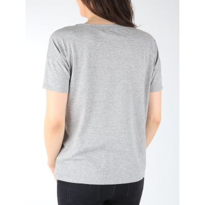 2. Lee Ultimate Tee L42JEP37