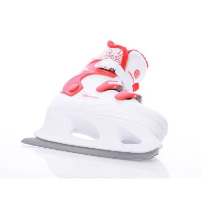 3. Tempish Ice Star W 1300001625 Eiskunstlaufschlittschuhe