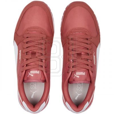 7. Puma ST Runner v3 NL W Schuhe 384857 18