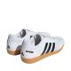 9. Adidas Spezial Light Handball M HQ3518 Schuhe