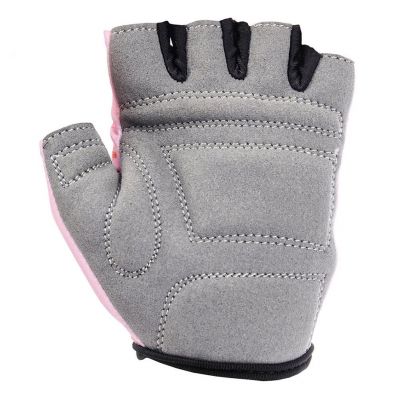 11. Meteor Princess Jr Fahrradhandschuhe 23378-23379