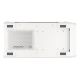 17. GENESIS IRID 505 ARGB WEISS MIDI TOWER CASE NPC-1872