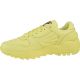 2. Fila Orbit CMR Jogger L Low Wmn 1010621-60Q Schuhe