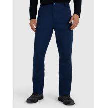 Herren-Trekkinghose Membran 8000 4F 4FRAW25TFTRM1252-31S