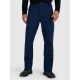 Herren-Trekkinghose Membran 8000 4F 4FRAW25TFTRM1252-31S