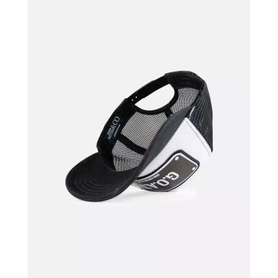 5. JOHN HATTER & CO ZIEGE 1-1081-U00