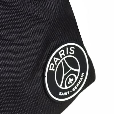 9. Sportlicher Rucksack Air Jordan Paris Saint-Germain Backpack 29L – MA0994-023