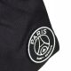 9. Sportlicher Rucksack Air Jordan Paris Saint-Germain Backpack 29L – MA0994-023