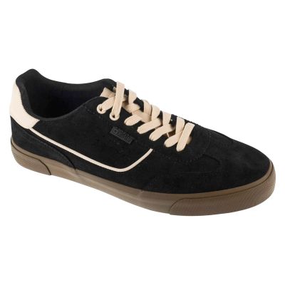 Big Star Schuhe TT174090 Schwarz 40