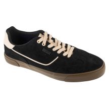 Big Star Schuhe TT174090 Schwarz 40