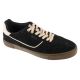 Big Star Schuhe TT174090 Schwarz 40
