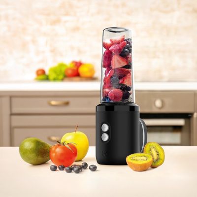 5. Westinghouse Avanti WKBEA03 Akku-Standmixer