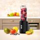 5. Westinghouse Avanti WKBEA03 Akku-Standmixer