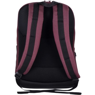 7. Rucksack 4F U274 4FWSS24ABACU274 60S