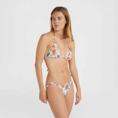 3. O'Neill Capri-Bondey Bikini Set W 92800613169 Badeanzug