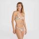 3. O'Neill Capri-Bondey Bikini Set W 92800613169 Badeanzug