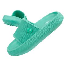 CMP W 3Q97866 L430 Flip-Flops