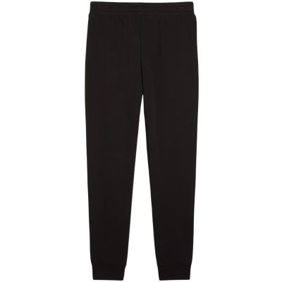 3. Puma ESS Sweatpants TR Damenhose Schwarz 683284 01