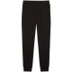 3. Puma ESS Sweatpants TR Damenhose Schwarz 683284 01