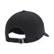 2. Under Armour Blitzing Adj W 1376705 001 Kappe