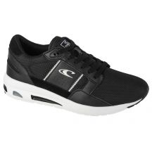 O'Neill Superbank Men Low M 90221021-25Y Schuhe