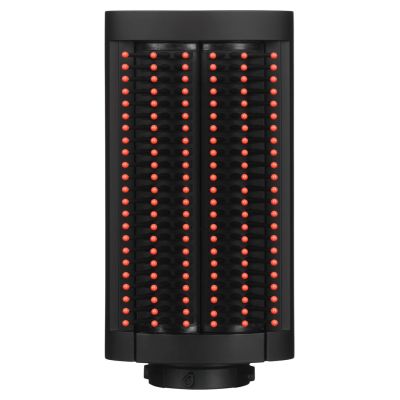 7. DYSON HS08 Langhaar-Keramik-Lockenstab /533598-01