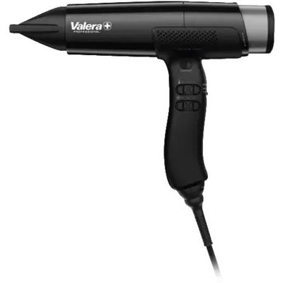 2. Professioneller Haartrockner VALERA 501.00 MA NB Matrixcare AI | Valera