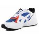 3. Puma Prevail M 386569-01 Schuhe
