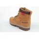 16. Geographical Norway M WALK-GN CAMEL Schuhe